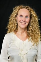 Annette Weers Opleidingen