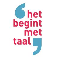 Stichting Het Begint met Taal