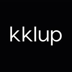 kklup