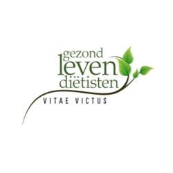 Diëtistenpraktijk en Voedingswinkel - Gezond Leven Diëtisten
