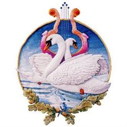 Harmonie St. Cecilia Grevenbicht-Papenhoven