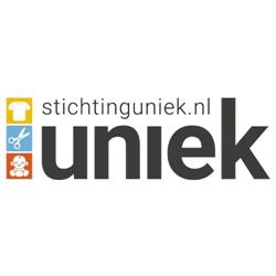 Kledingbank Uniek Barendrecht