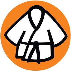 Judo Vianen