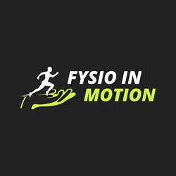 Fysio in Motion