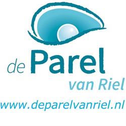 Dagbesteding stichting de Parel van Riel