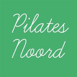 Pilates Noord