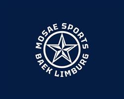 Sportwinkel Mosae Sports (sport- en kledingwinkel)