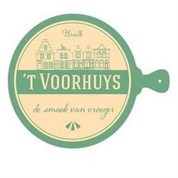 't Voorhuys