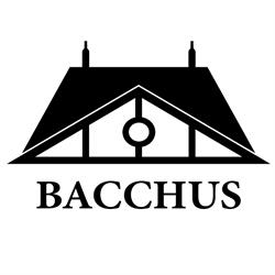Studentenvereniging Huize Bacchus