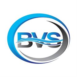 Badvoordeelshop