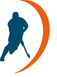 Fieldhockeytravel