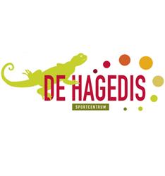 Sportcentrum de Hagedis