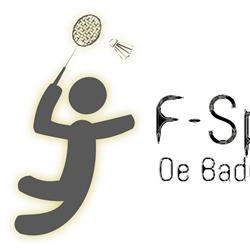 F-sports.nl