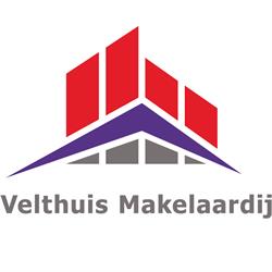 Velthuis Makelaardij en Vastgoedtaxaties