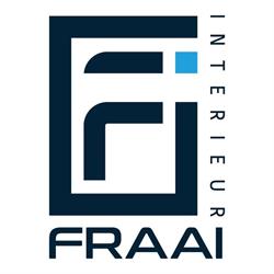 Fraai Interieur - Maatwerk kasten, raamdecoratie en bedden op maat.