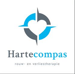 Hartecompas