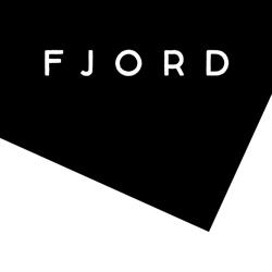 Uitgeverij FJORD