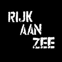 Rijk aan Zee