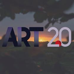 Art 2.0