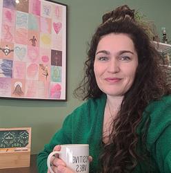 GiftedCoaching