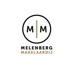 Melenberg Makelaardij