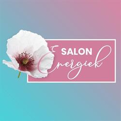 Salon Energiek