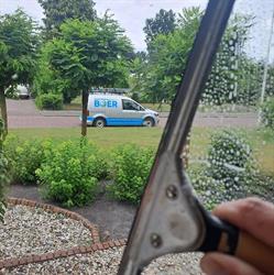 schoonmaakbedrijfboer.nl
