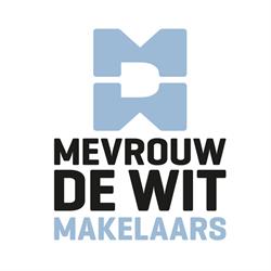 Mevrouw De Wit Makelaars