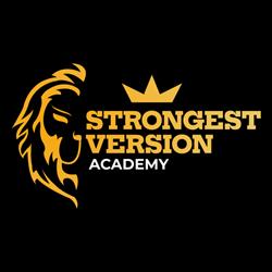 Strongest Version Academy