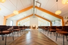 Aula