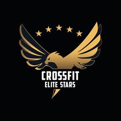 CrossFit Elite Stars