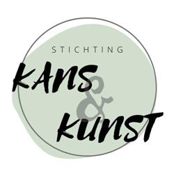 Kans & Kunst