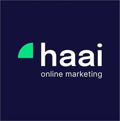 Haai Online