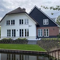 Villa Anna
