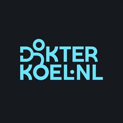Dokter Koel