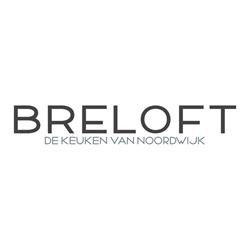 Restaurant Breloft Noordwijk