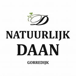 Natuurlijk Daan