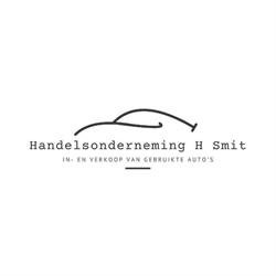 Handelsonderneming H. Smit