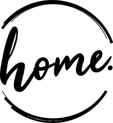 Home.Groningen