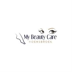 Healthy skin