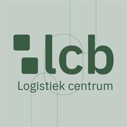 Logistiek Centrum Boskoop