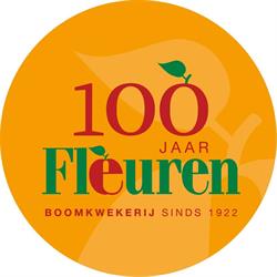 Boomkwekerijen Henri Fleuren B.V.