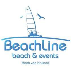 BeachLine Beach & Events