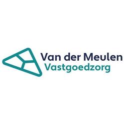 VDM Vastgoed Groep
