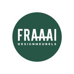 Fraaai