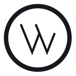 WONDERS Interiors