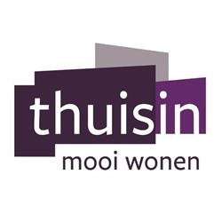 Thuisin Blankenburgh - Middelburg