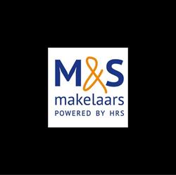 M&S Makelaars