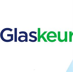Vakgroep GLAS