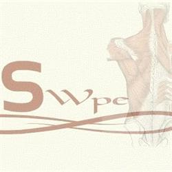 Sport- en Wellnessmassage Praktijk Enkhuizen